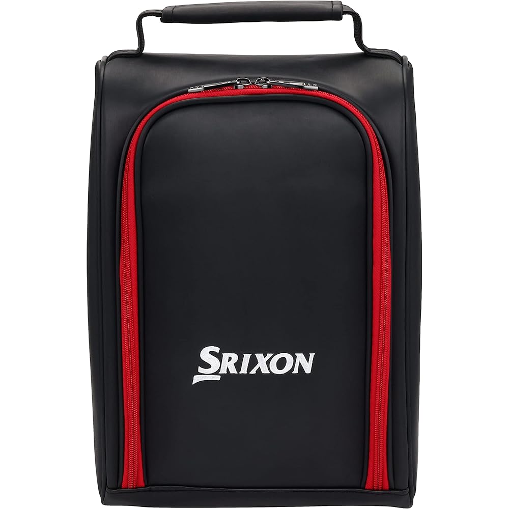 DUNLOP SRIXON Shoe Case GGA-S164