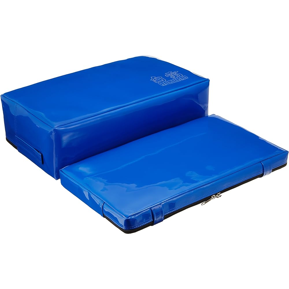 Prox PX813B EM Super Step Cushion Blue