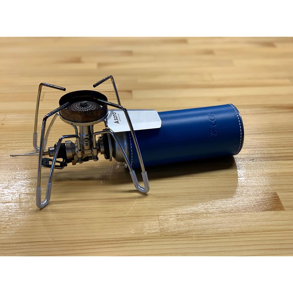 CGK genuine leather CB can cover