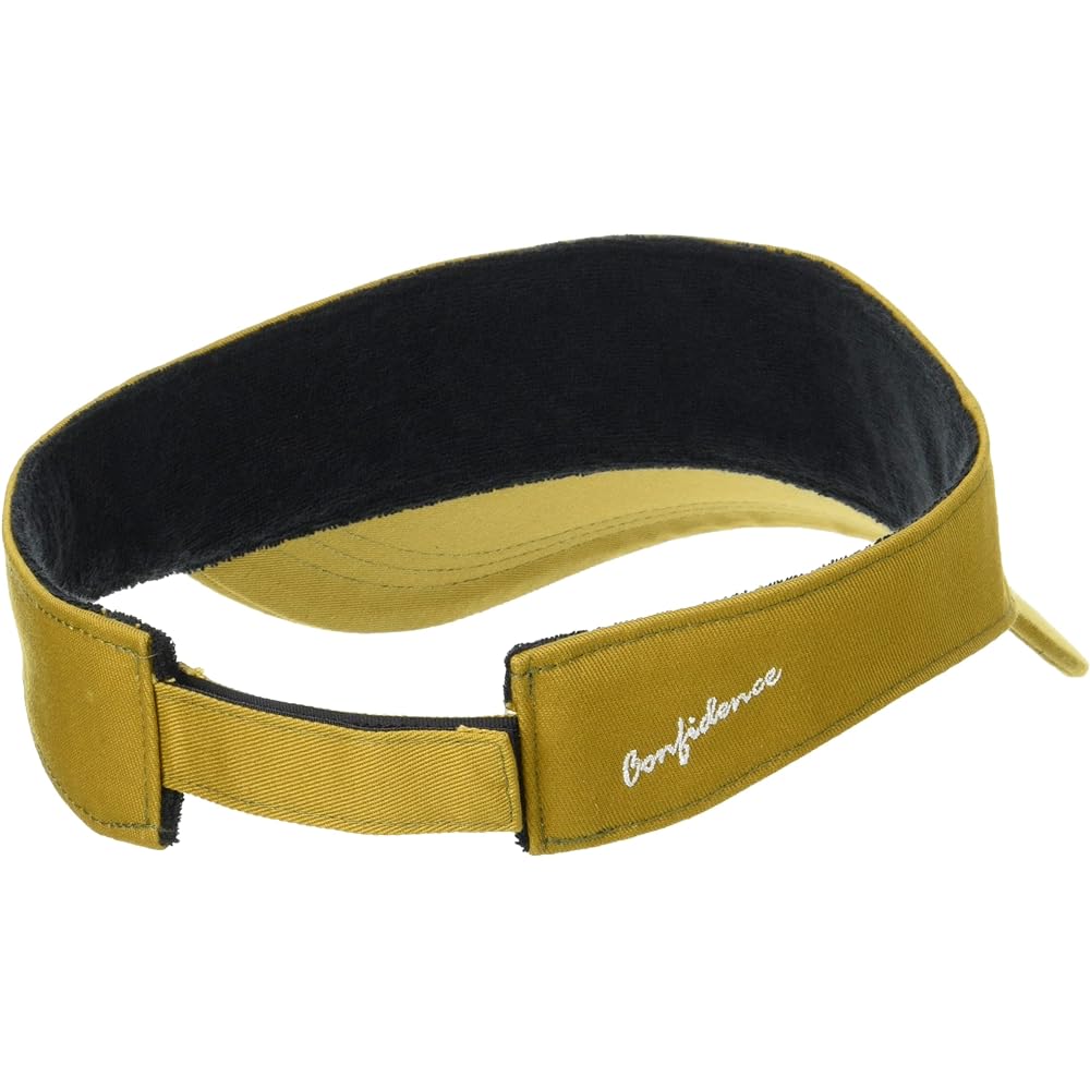 Nories Sun Visor 06 Nories