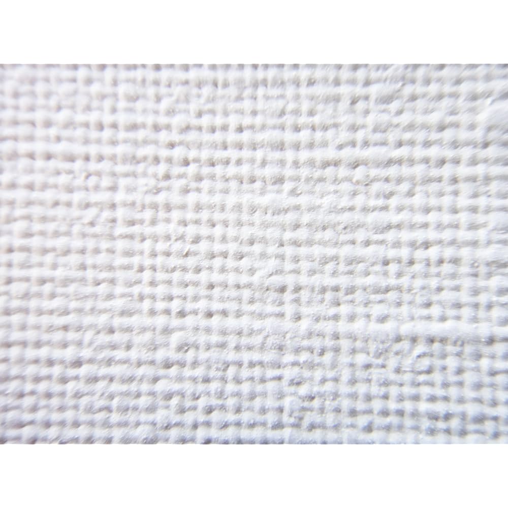 Maruoka Industry Stretched Canvas LM Pure Hemp Light S25