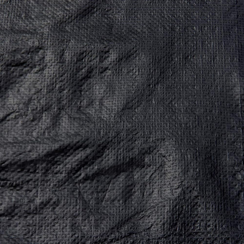 LOGOS tent-fitting ground sheet