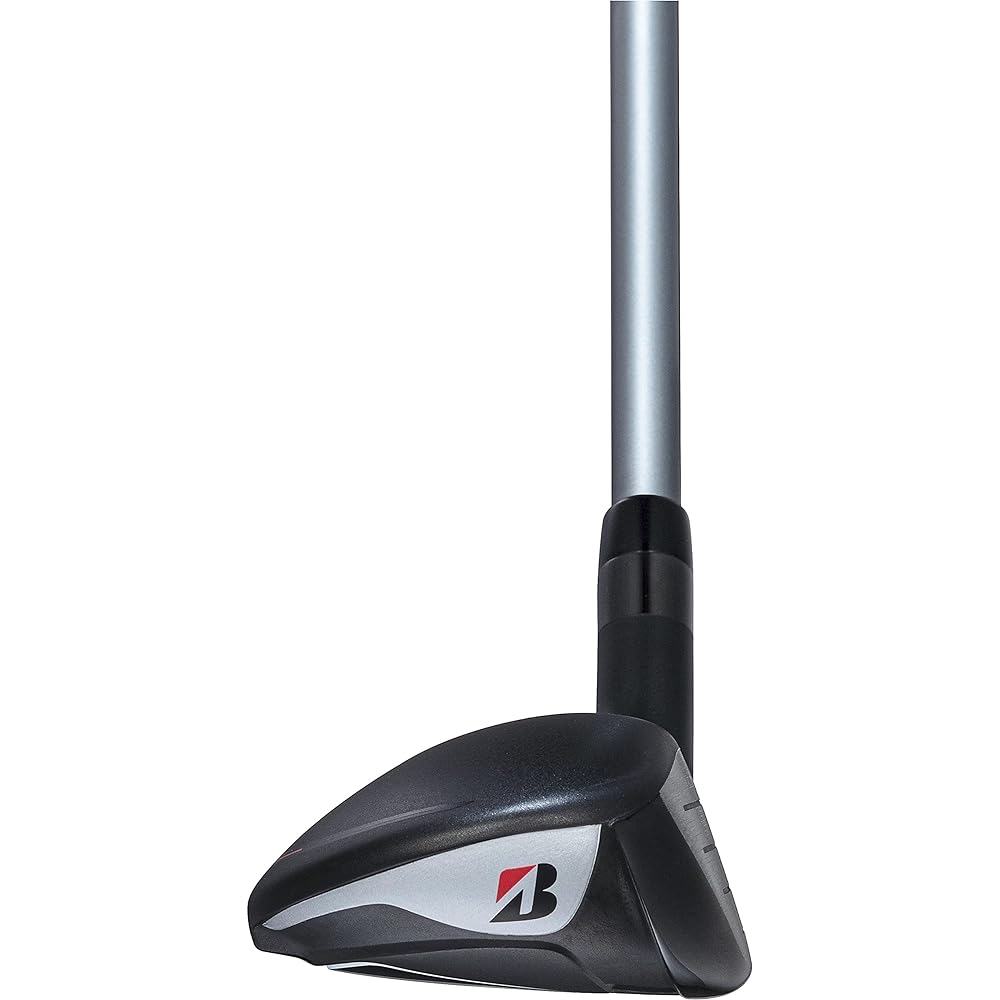 BRIDGESTONE 21 B1 Utility [Catalog shaft installed model] 2021 model