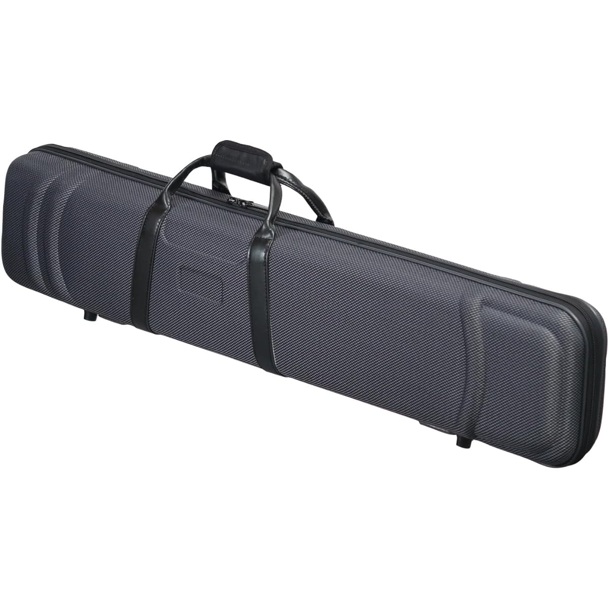 Semi-hard case for erhu Kozuki Kotobo NKC-02