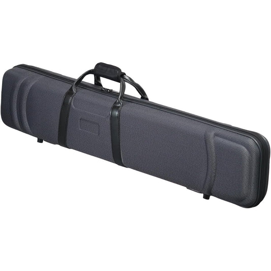 Semi-hard case for erhu Kozuki Kotobo NKC-02