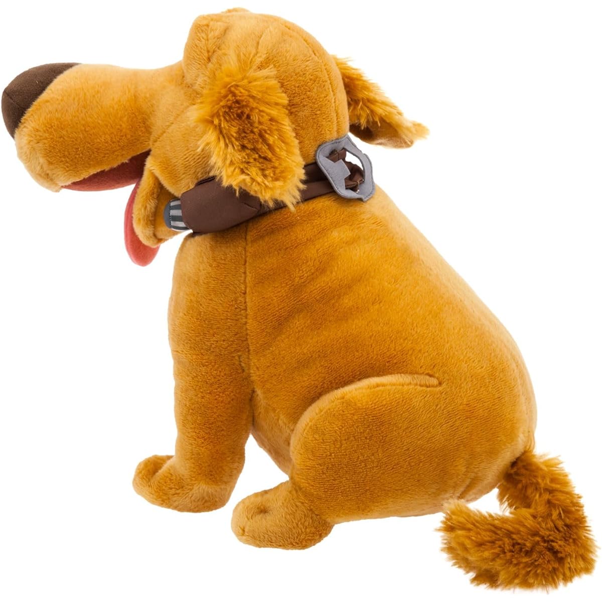 Disney Dug Plush - Up - Medium 12"