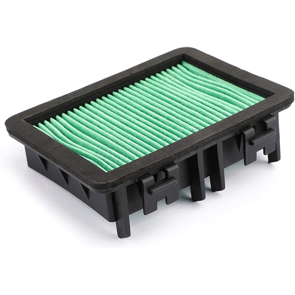 insiptions 10X Bi Air Filter Element Air Purifier for 125 250 390 2017 2018 2019 93006015000