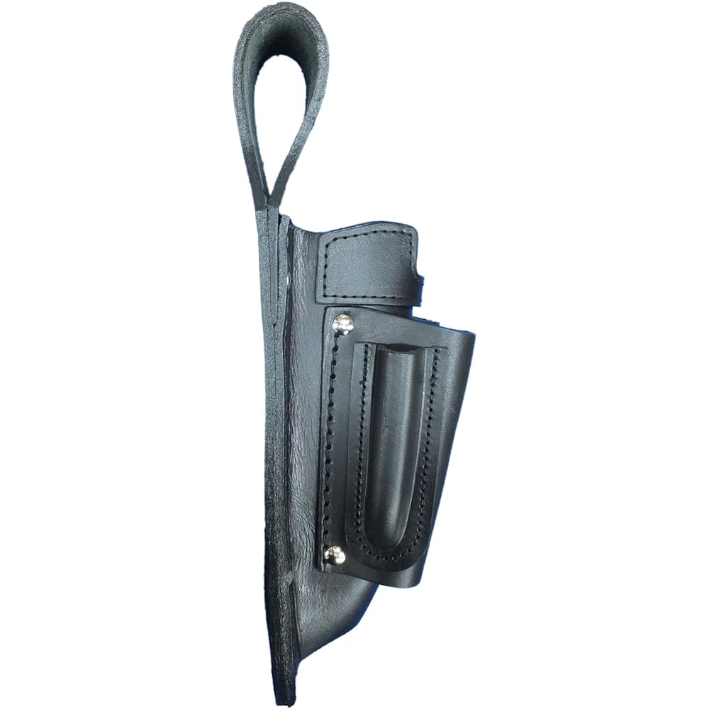 Knicks Folding Type 3P Charging Driver Holder KB-103JOC