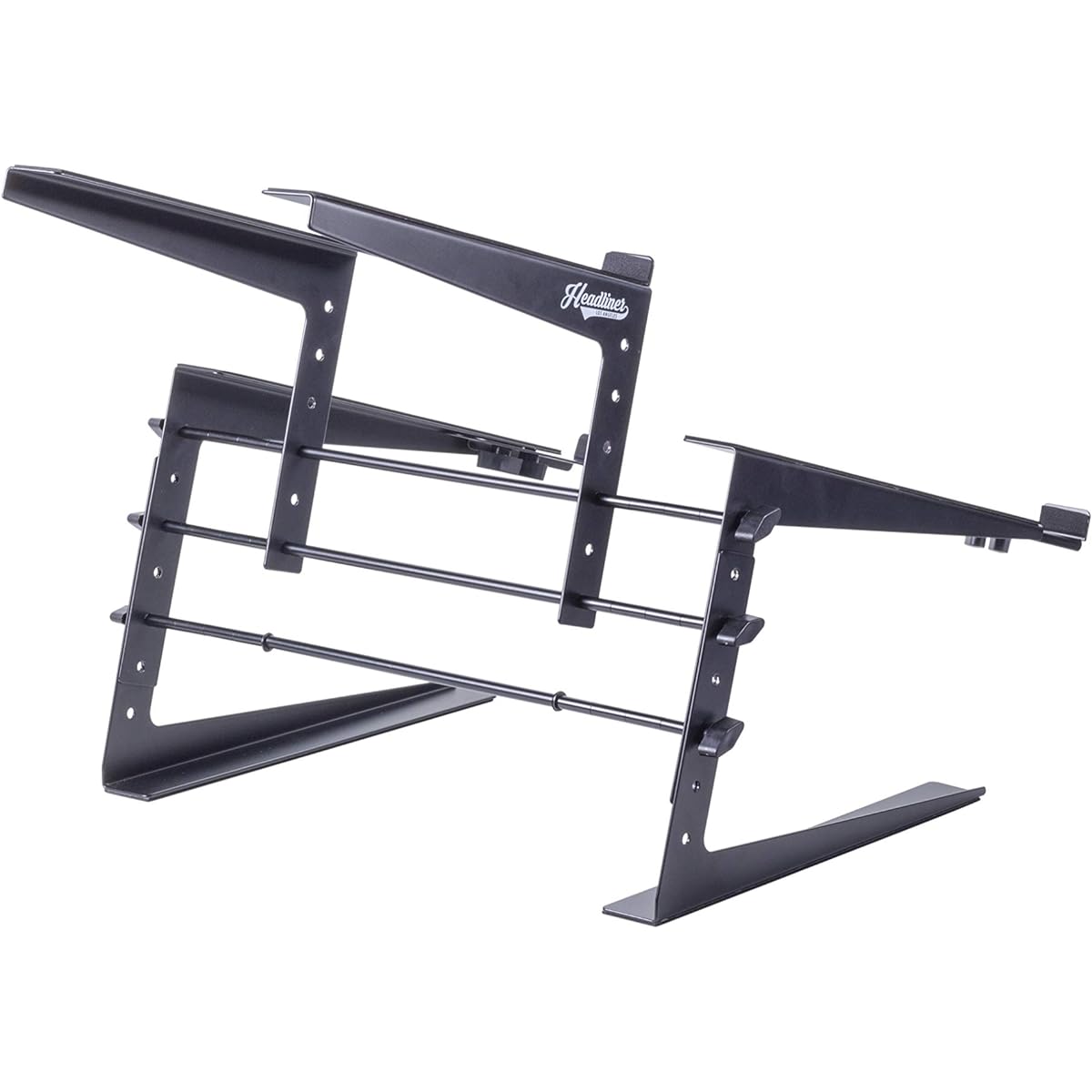 Headliner Covina Pro Controller Stand (HL20004)