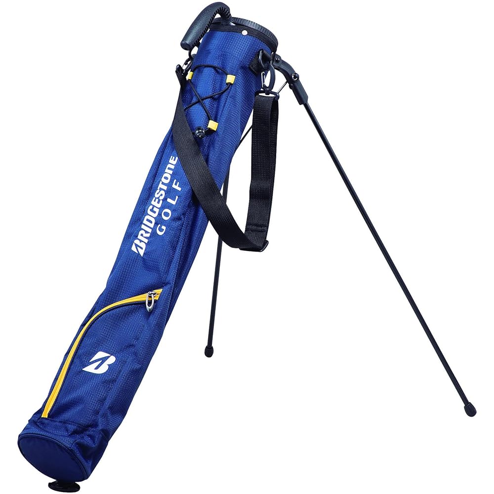 BRIDGESTONE Self Club Stand CCG220 2022 Model