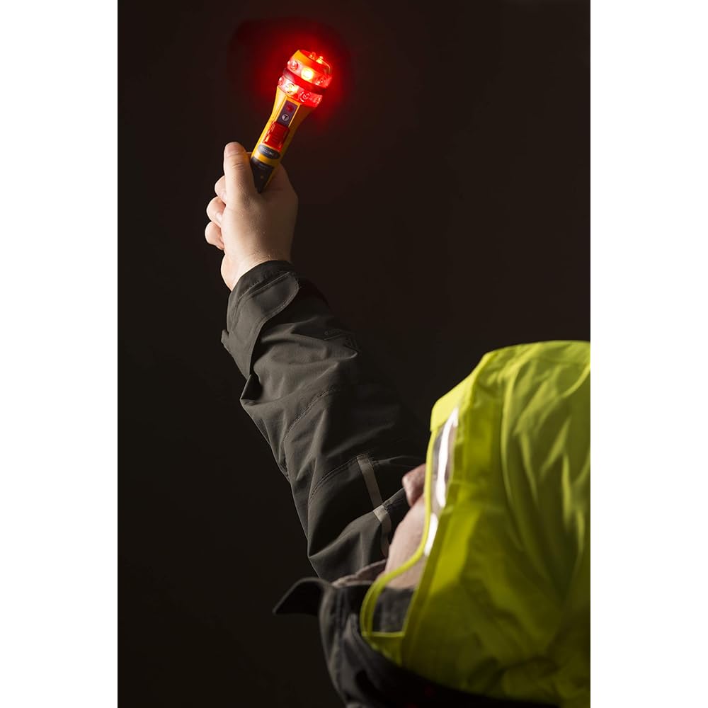 OceanSignal EDF1 Electronic Distress Flare