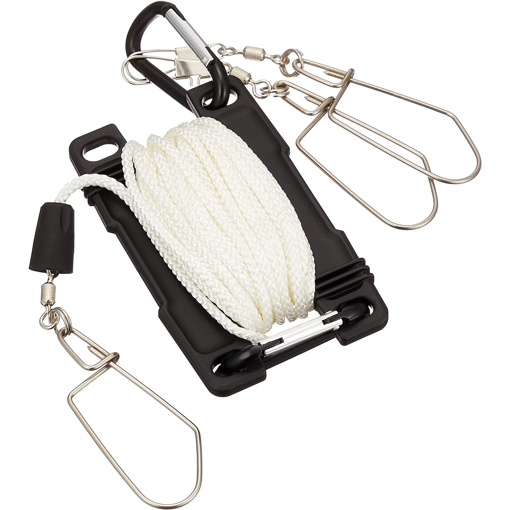SHIMANO Handy Stringer 3.0 RP-211R/RP-212R