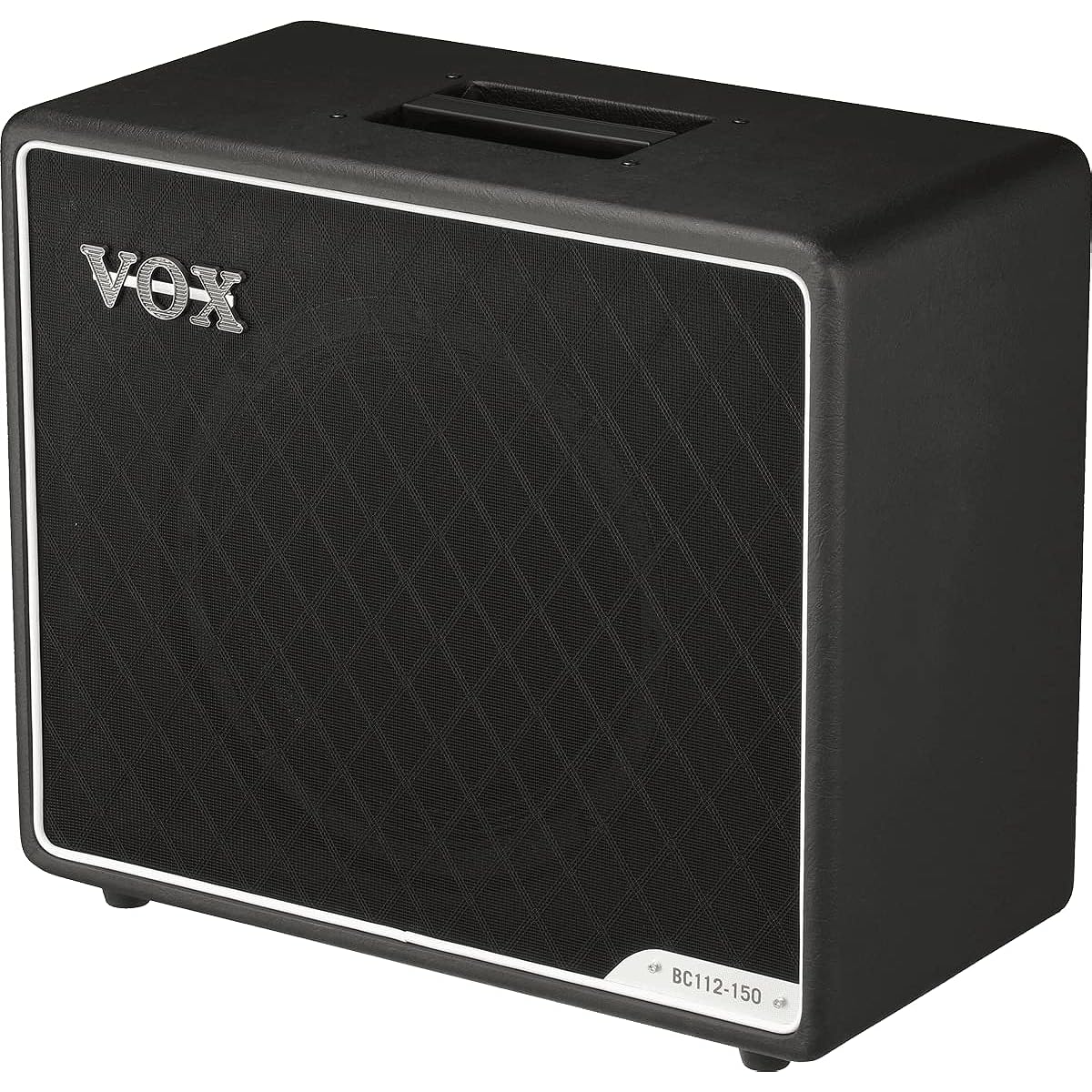 VOX BC112 speaker cabinet
