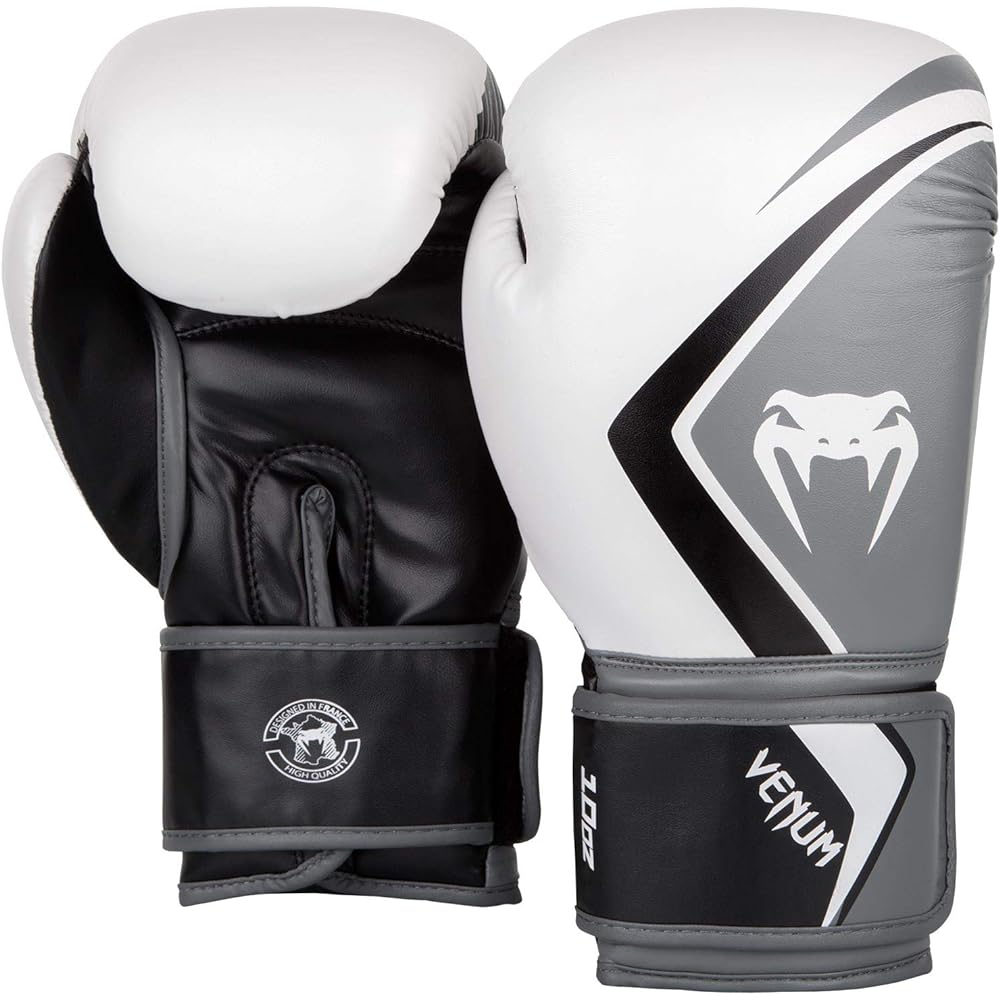 VENUM Boxing Gloves Contender 2.0 Contender 2.0