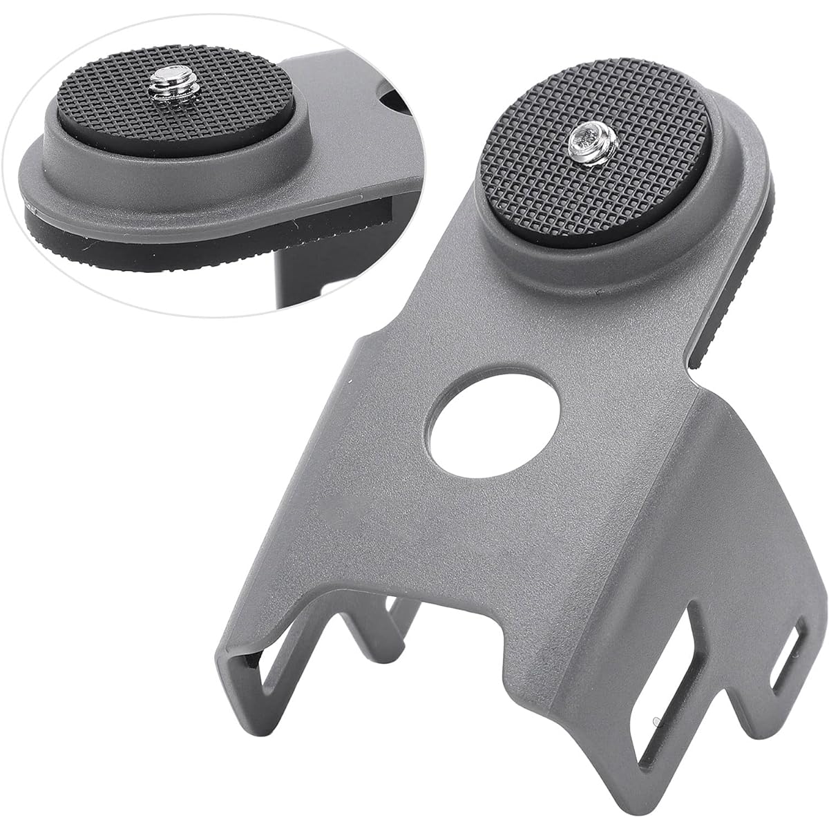 Drone Expansion Kit Drone Expansion Drone Light Camera Holder Mount