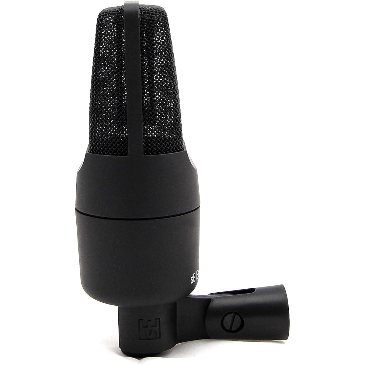 sE Electronics X1 R ribbon microphone [Official Japanese product]