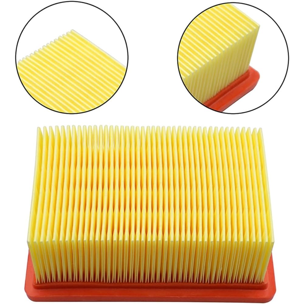 Motorcycle Breather Filter For BM&W Scooter C400 XK09 C400 GTK08 C 400 XK 09 GTK 08 Motorcycle Air Filter Cleaner Accessories