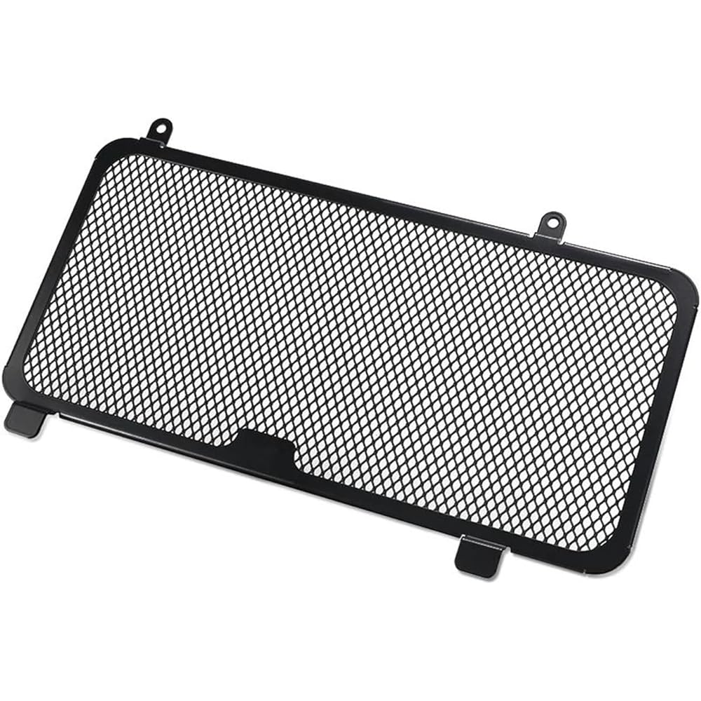 Motorcycle Grill BMW F800GS F 800 GS 2008-2018 Motorcycle Radiator Guard Grille Cover Protection Radiator Guard