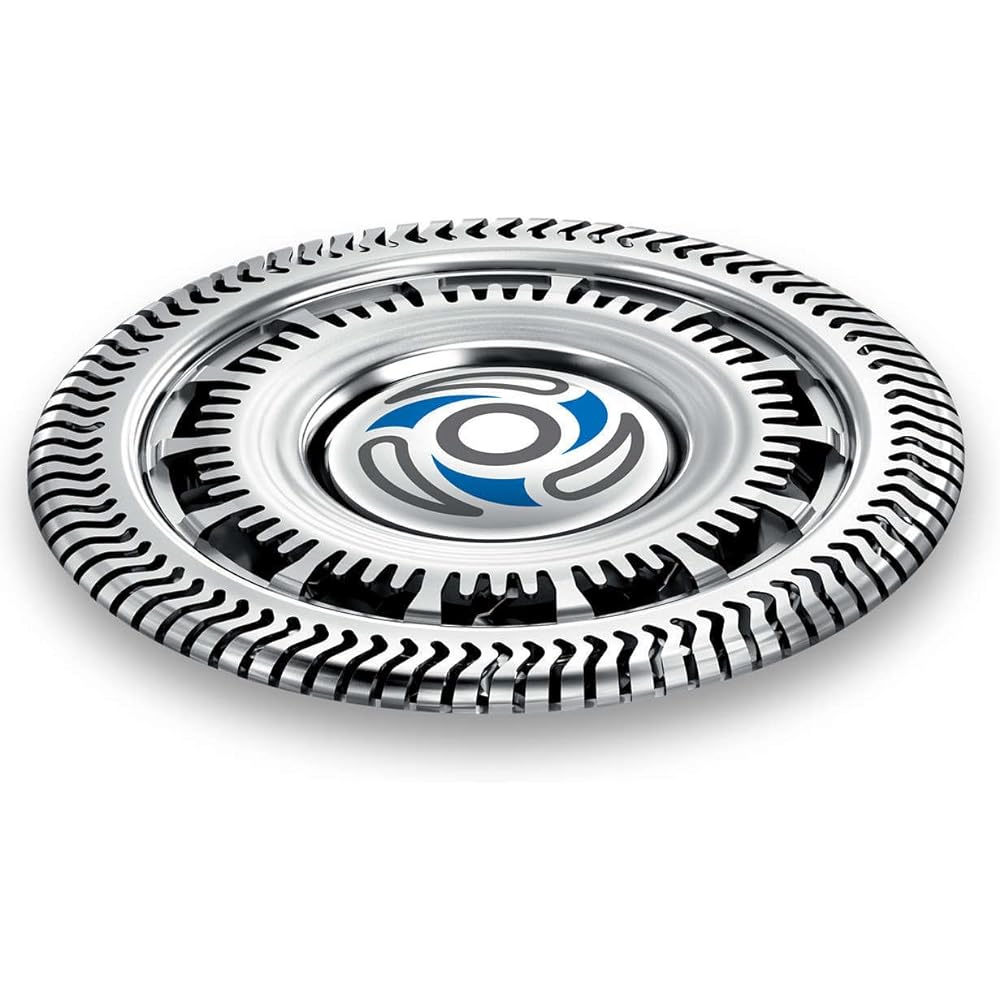 (Genuine) Philips Men's Shaver 7000 Series Replacement Blade SH70/51