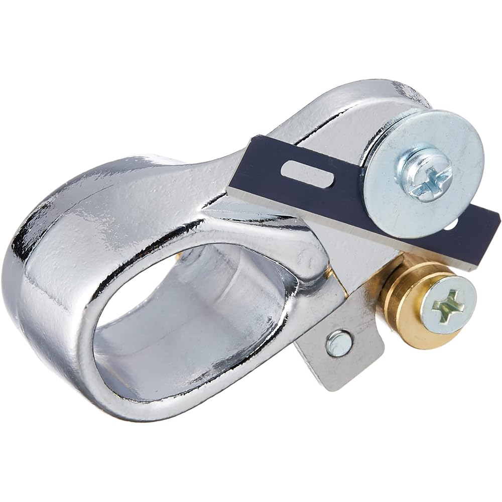 Kyoshin L Multi Lace Cutter (with 2 types of spacers and 5 spare blades) 1152131 52131