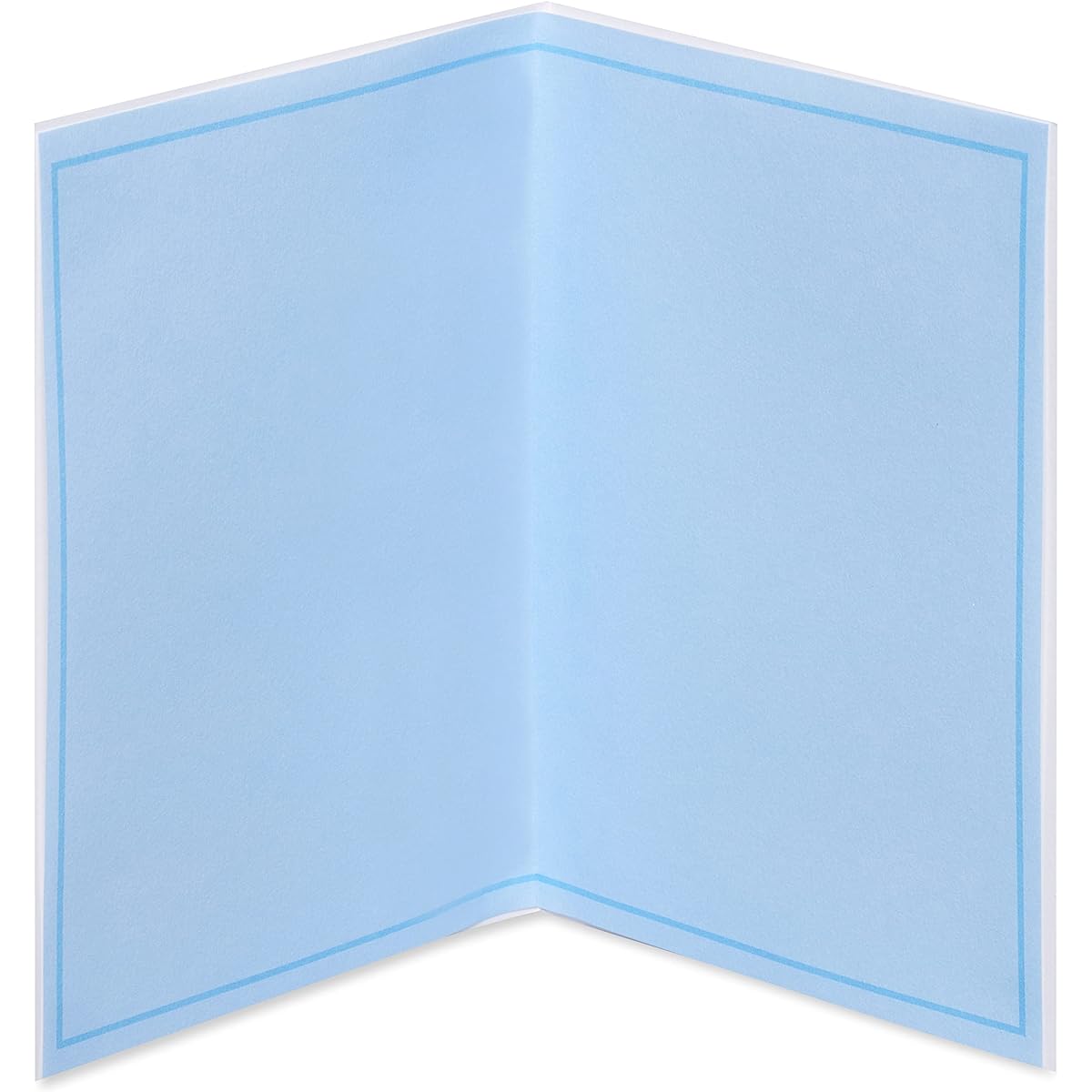 Papyrus Blank Card for Women - Designed by Judith Leiber (Jeweled French Bear)