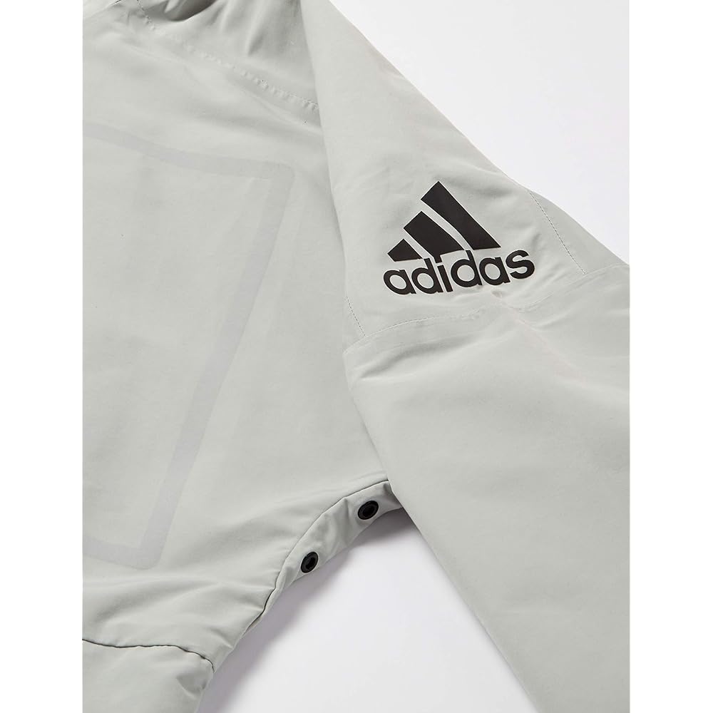 [Adidas] Training Wear ID Shell Jacket ELD46 [Men's]