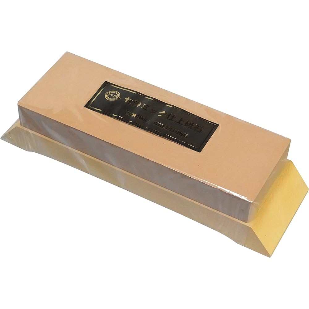 Sigma Power Ceramic Finishing Whetstone 10000