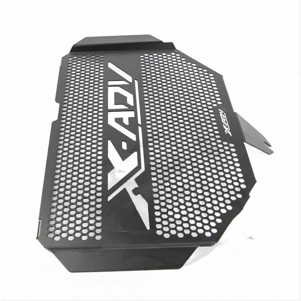 Radiator Grill Guard Cove Fit 2021-2023 Honda X-ADV750 XADV 750 X-ADV 750 Motorcycle Accessories Radiator Grill Guard Cover Protector XADV750 2022