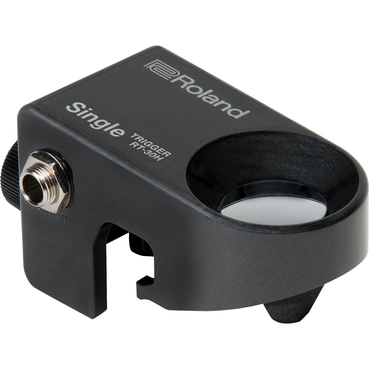 [Bulk Purchase] Roland Acoustic Drum Trigger RT-30H Set of 2