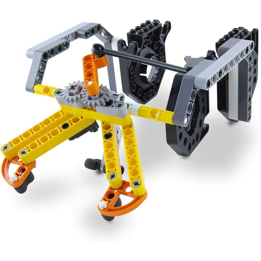 Wonder Workshop Gripper Kit