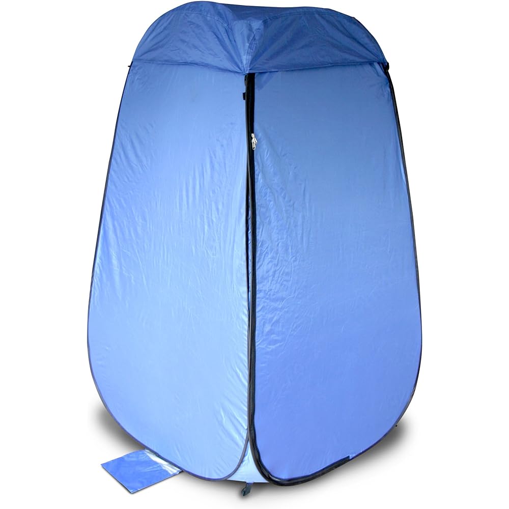 METEX One Touch Room NBBOR-BL