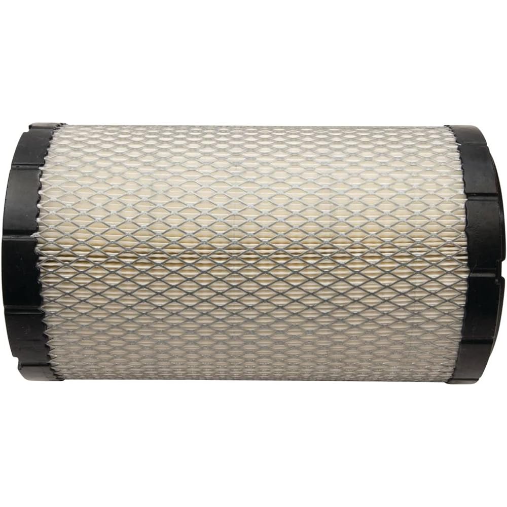 All Balls Racing 48-1016 Air Filter Kit Kawasaki Teryx KRX 1000 2020-2021 Teryx KRX 1000 Special Edition Teryx KRX 1000 Trail Edition 2021