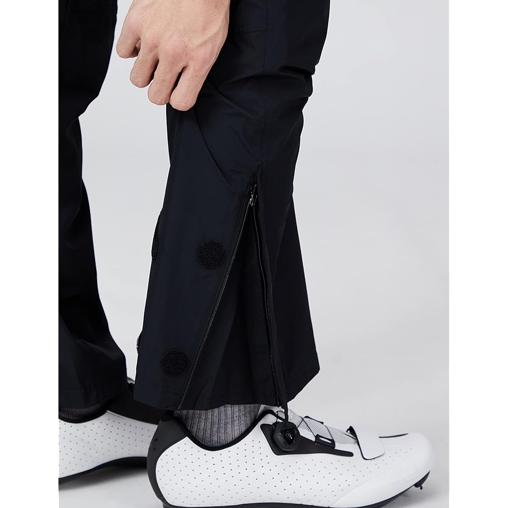 [Pearl Izumi] Racer Pants 2357 Men's