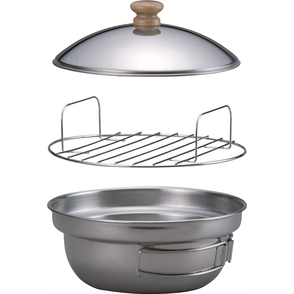SOTO Kitchen Kobo ST-125 ST-125