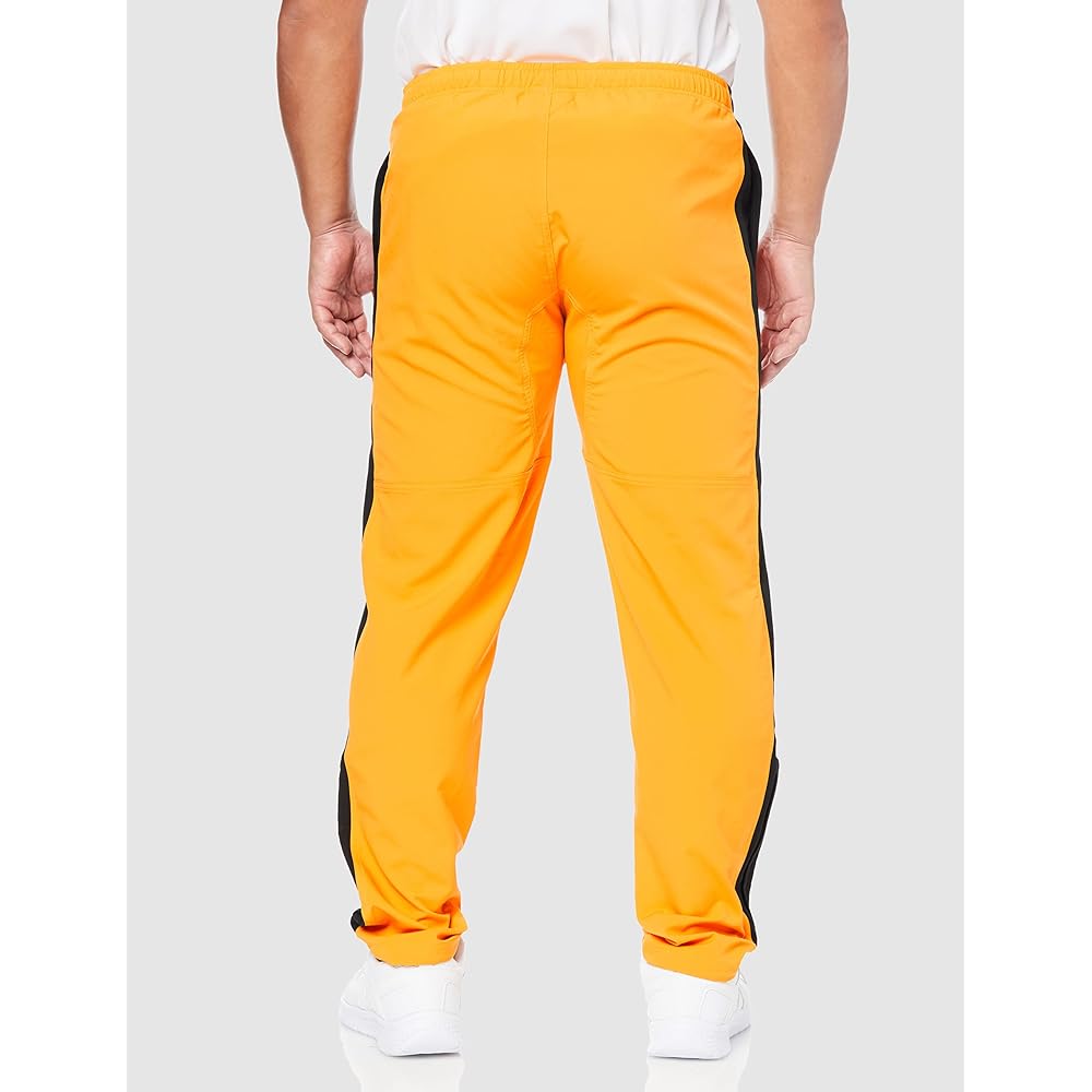 [Canterbury] Long Pants PRACTICE PANTS Practice Pants RG11802B Men's