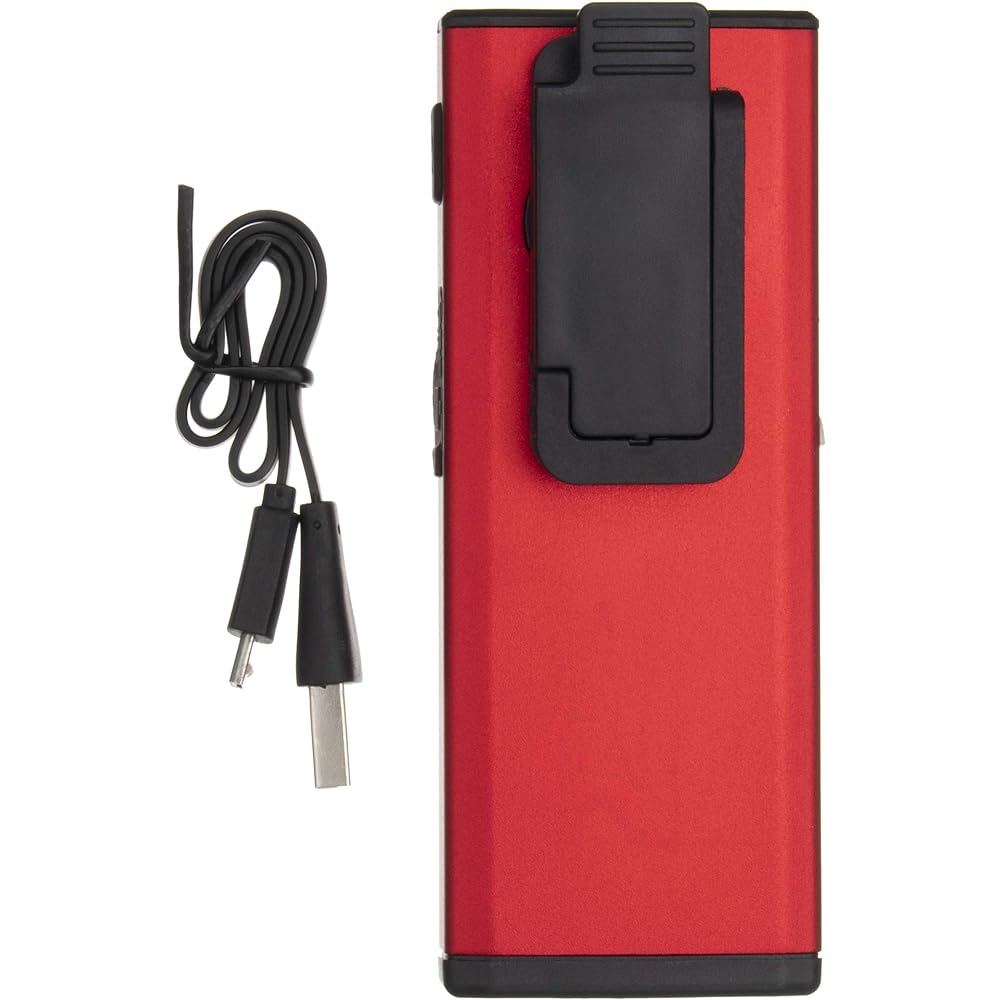 TONE LED work light L-LT20WPC
