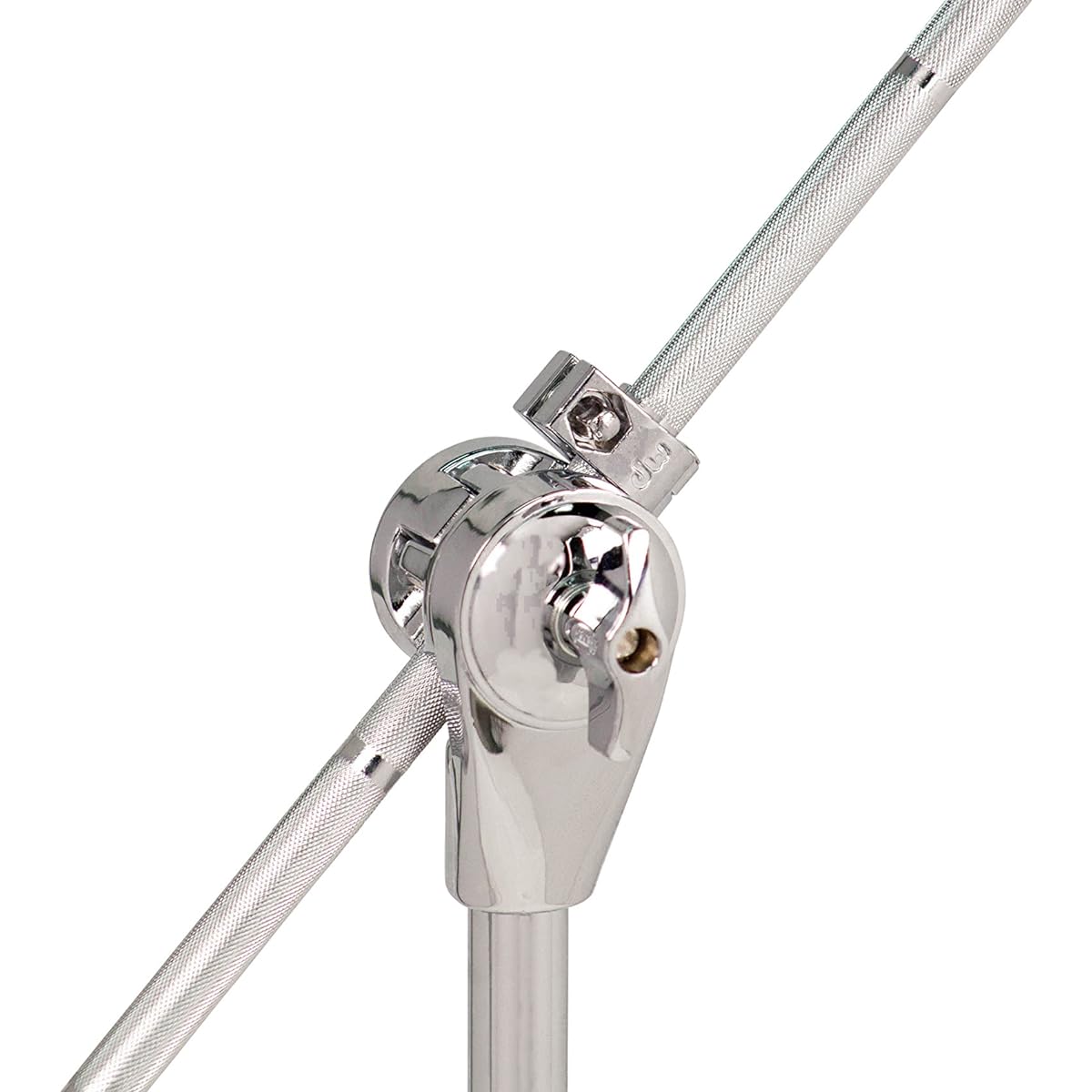 PDP By DW Concept Series Boom Cymbal Stand
