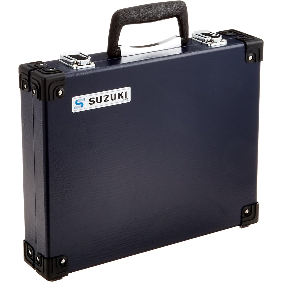 SUZUKI Tone chime 10 sounds set for sound play HB-100