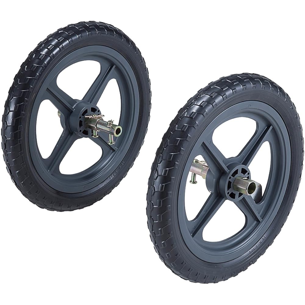 Makita soil traction wheel for management machine MKR0250H/0360H A-53001