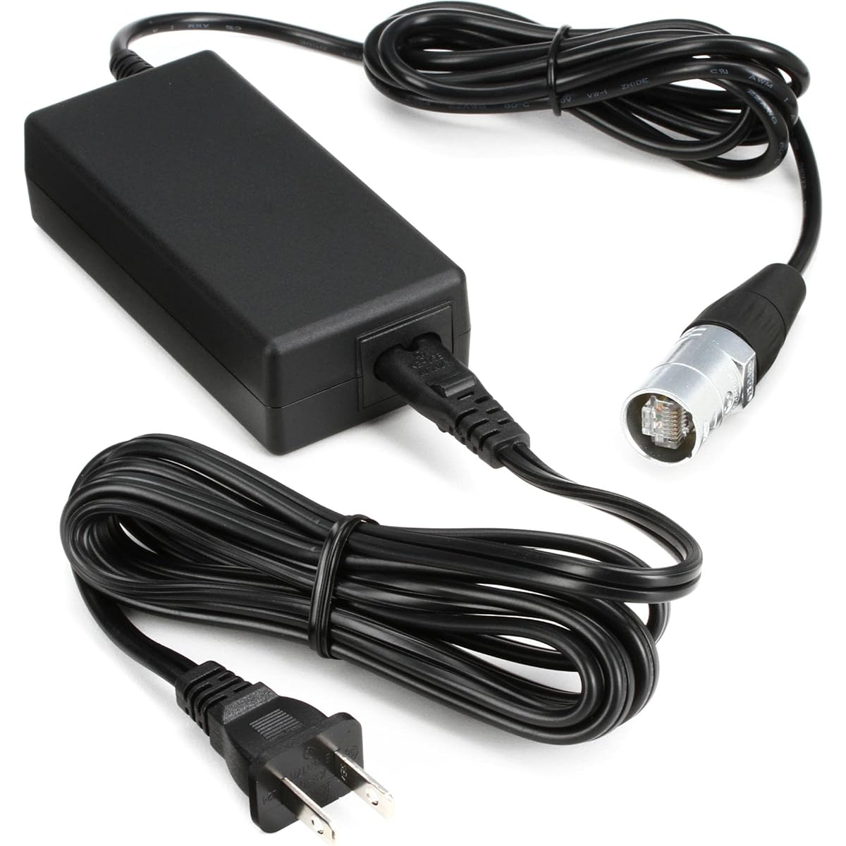 Bose ToneMatch Audio Engine/Mixer Power Supply