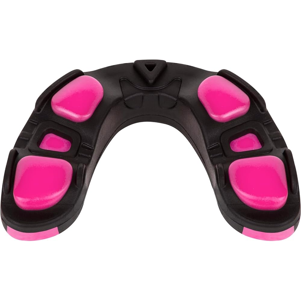 VENUM Mouthpiece Predator (Pink)