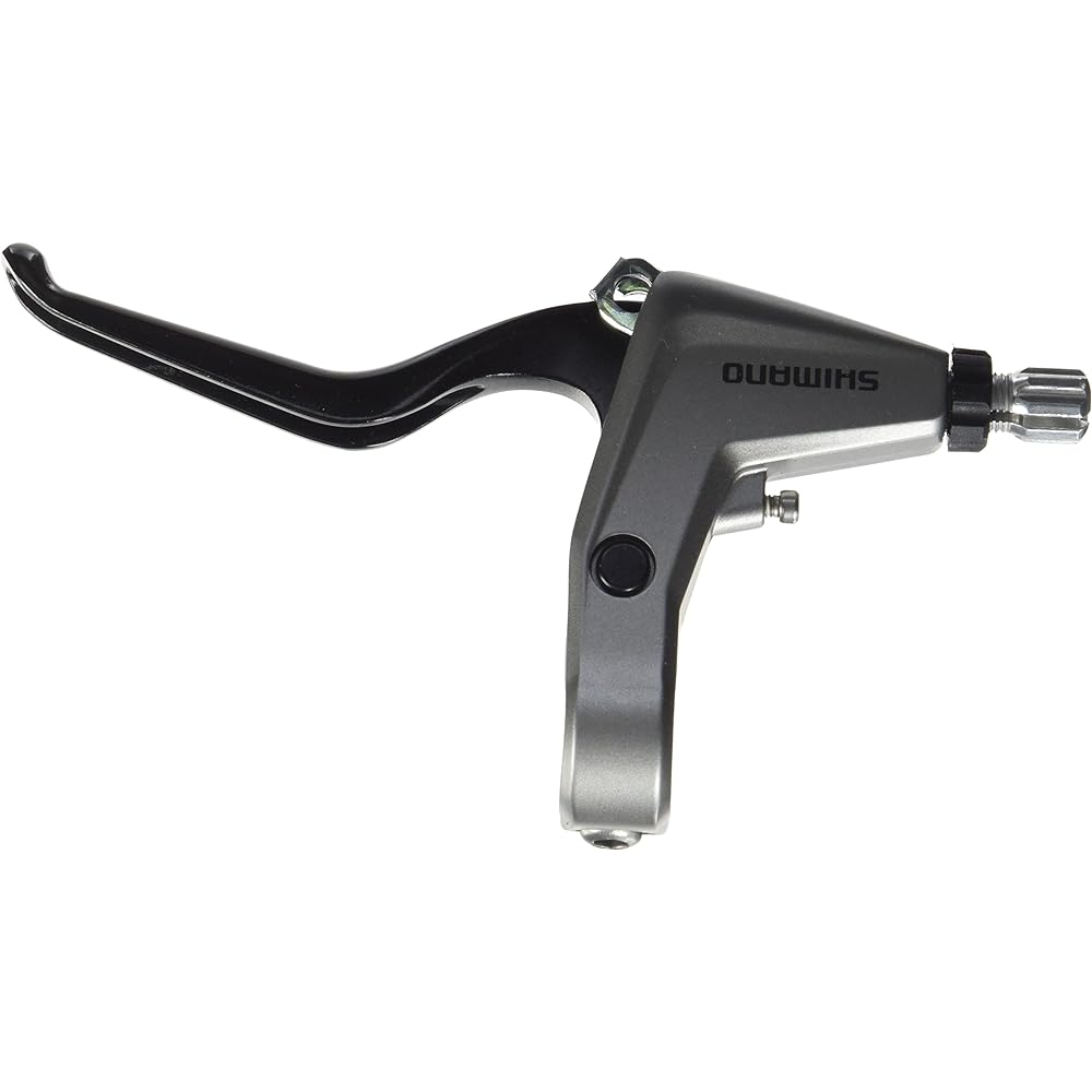 SHIMANO brake lever BL-T4010 ALIVIO