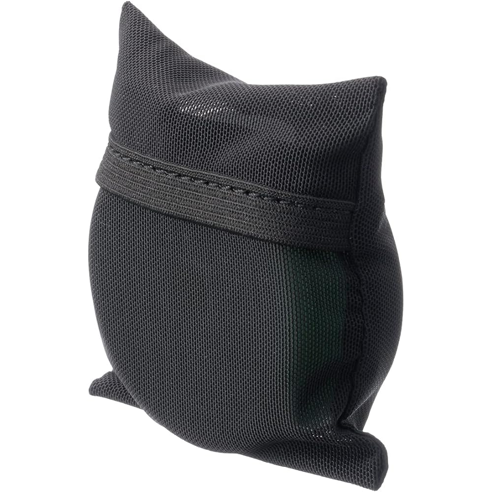 LOGOS Noden Body Air Conditioner Cool GO 81336800