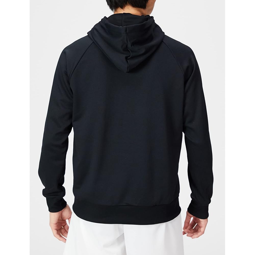 [Canterbury] Sweat TRAINING SWEAT HOODY Training Sweat Hoodie RP42627 Unisex