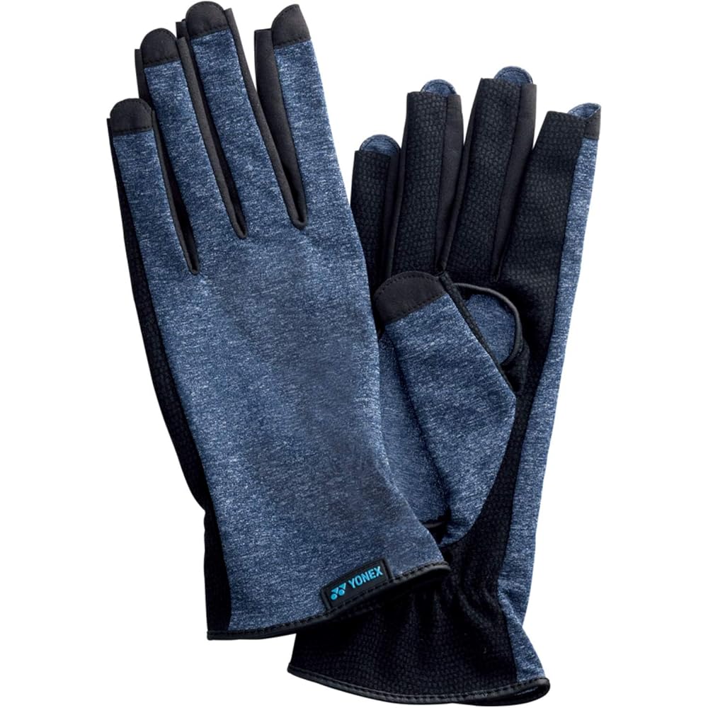 Yonex tennis gloves AC298