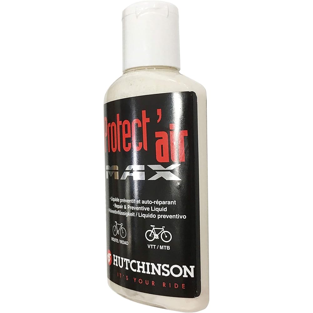 Hutchinson Accessories PROTECT Air MAX 120ml