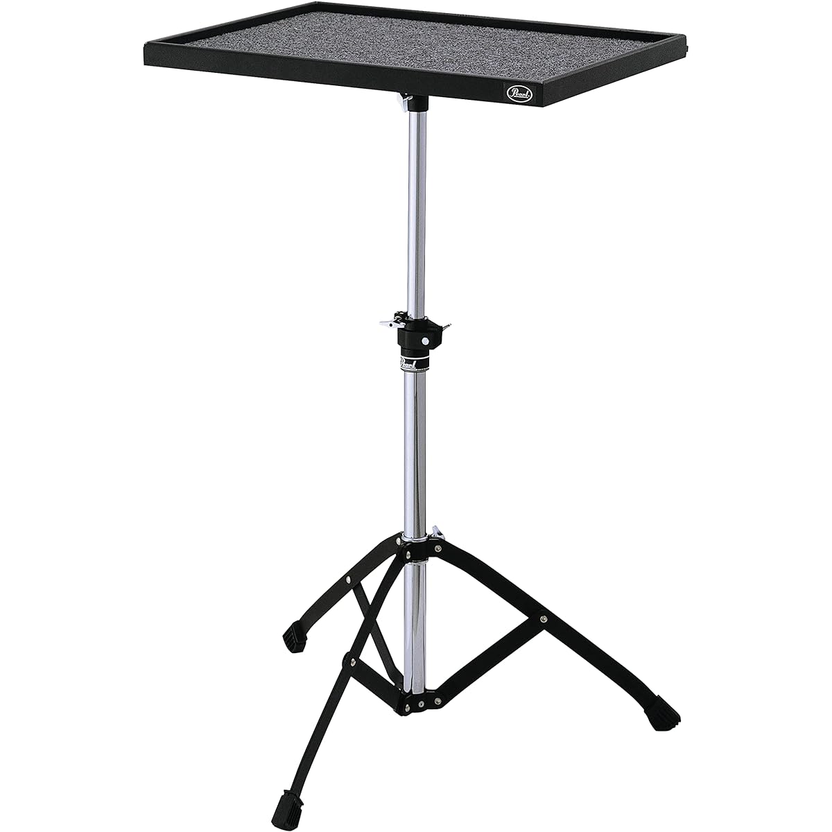 Pearl mallet stand PTT-1824