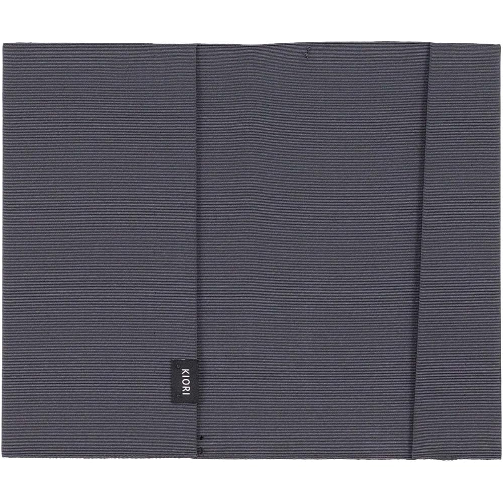 [Imai Tsudure] Fukusa Fukusa 100% Silk Made in Japan Traditional Craft Nishijin Ori Tsuzuru Men Women Funeral Dark Mouse Plain