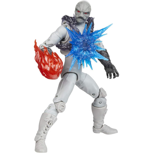 Hasbro Collectibles - Power Rangers Lightning Collection MightyMorphin Z Putty