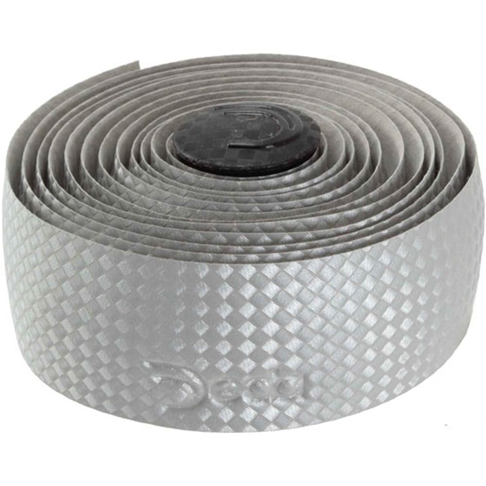 DEDA SPECIAL TAPE SIL CARBON Bar Tape Medium